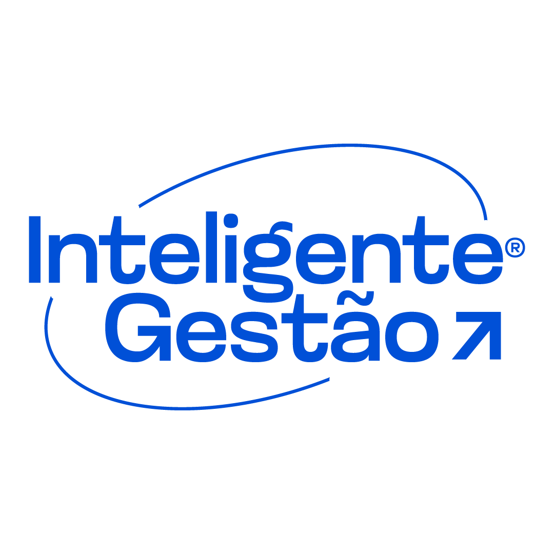 Inteligente Gestão